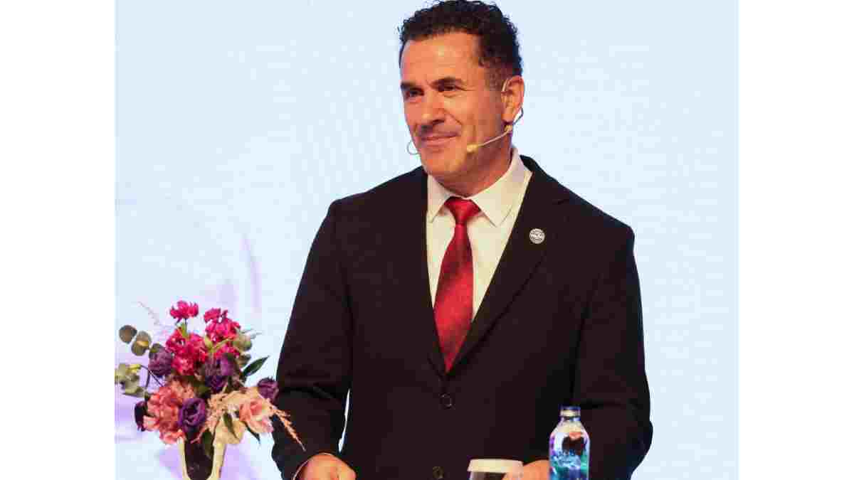 yeni-proje-2025-09-01t173330-860