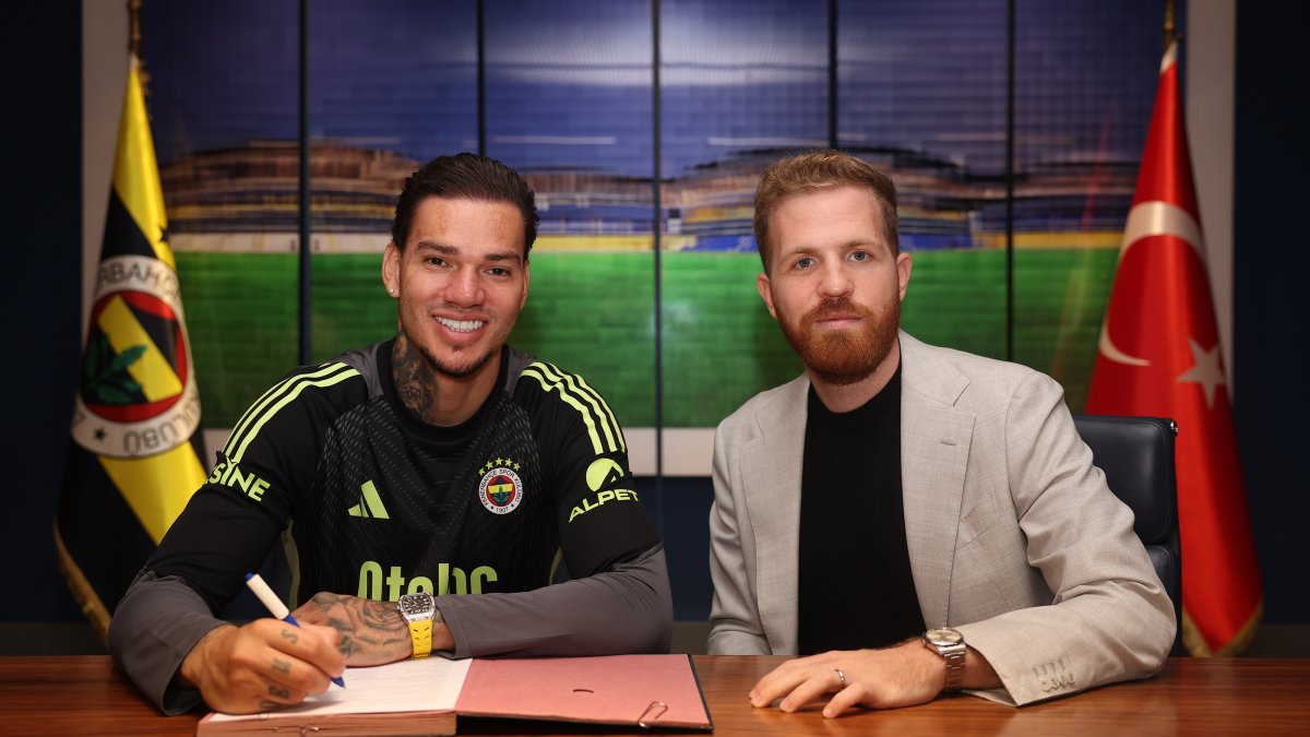 4c385ae7-e4aa-4b06-a497-e3f985ecbc03