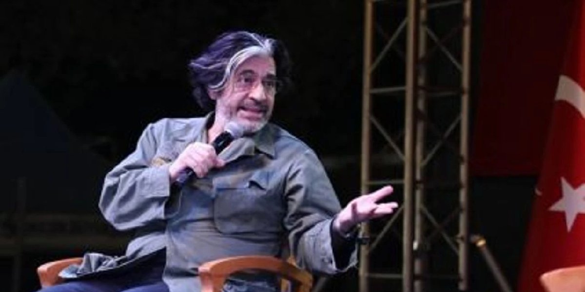 61-yasinda-emekli-oldum