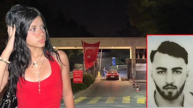 68b58470b9698631e414285a