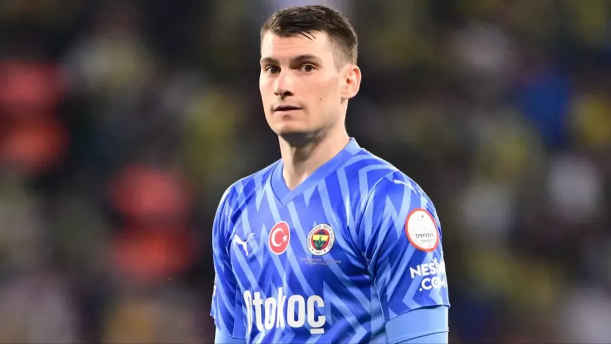 dominik-livakovic-kendine-327-2-41.webp