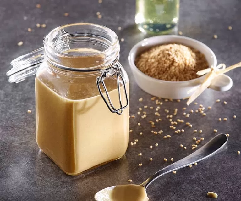 f742a231-4d68-4d45-bd0a-32c700df1e88