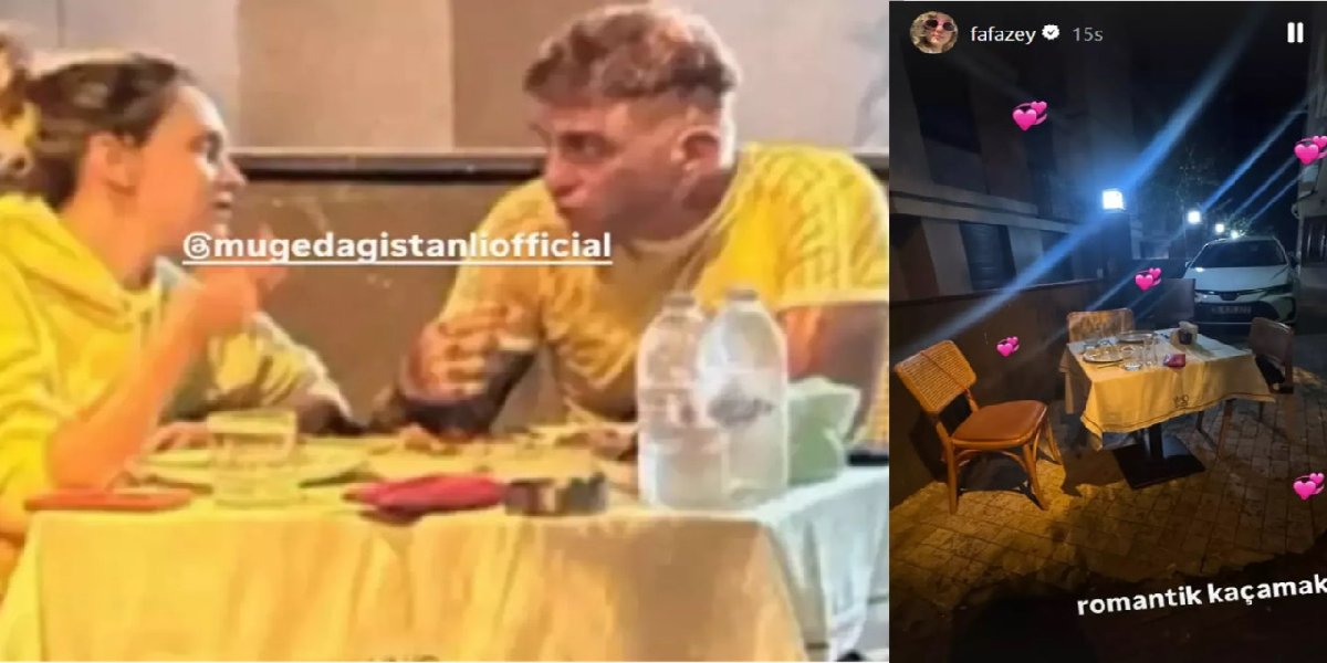 farah-zeynep-abdullah-romantik-kaoamak-paylasim