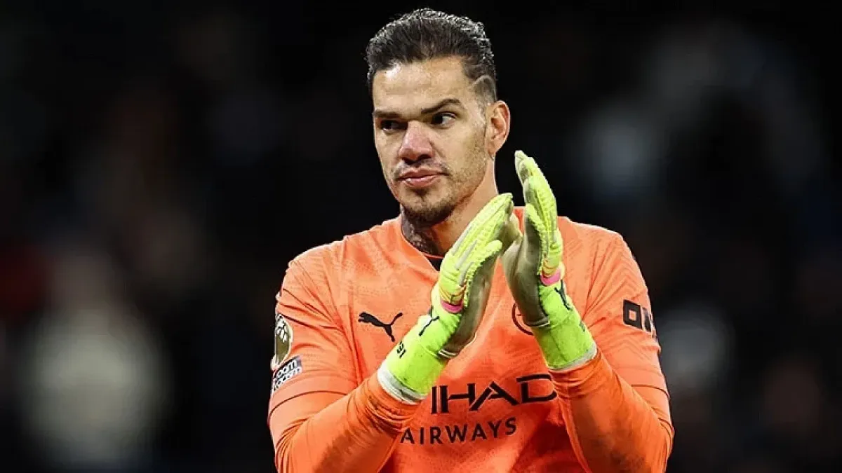fenerbahce-nin-ederson-transfe-1756672952-0zsiqr.webp
