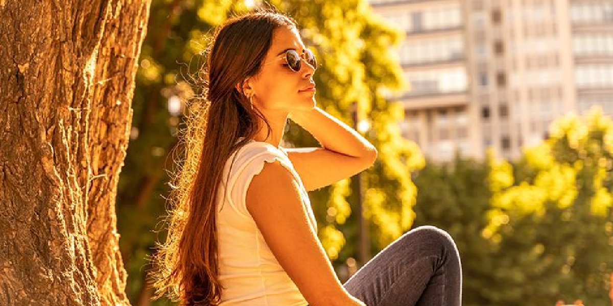 gunese-ne-zaman-cikilmali