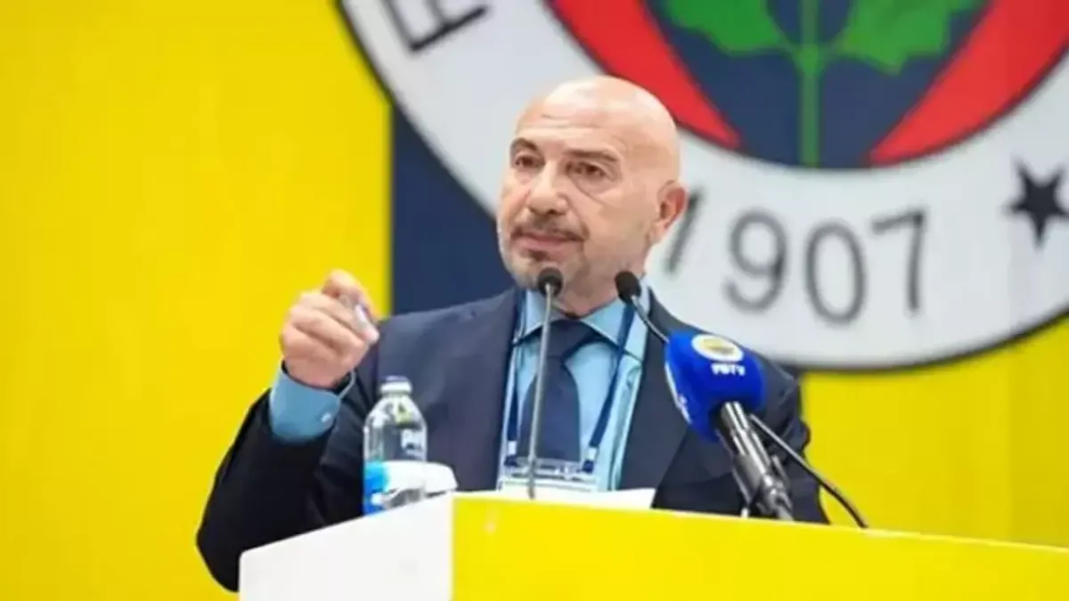 hakan-bilal-kutlualp-kimdir-iste-serveti-ve-sirketleri-1746778242-0307-jpg