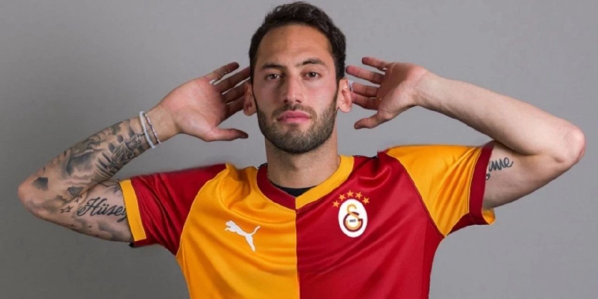 hakan-calhanoglu-galatasaray