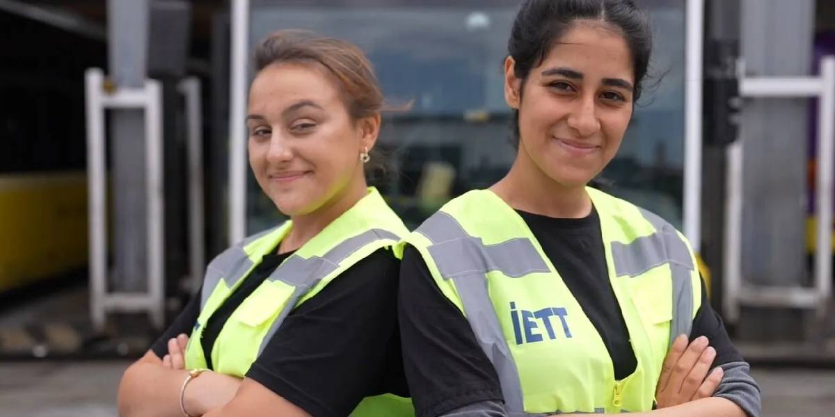 iett-bakim-onarimda-1