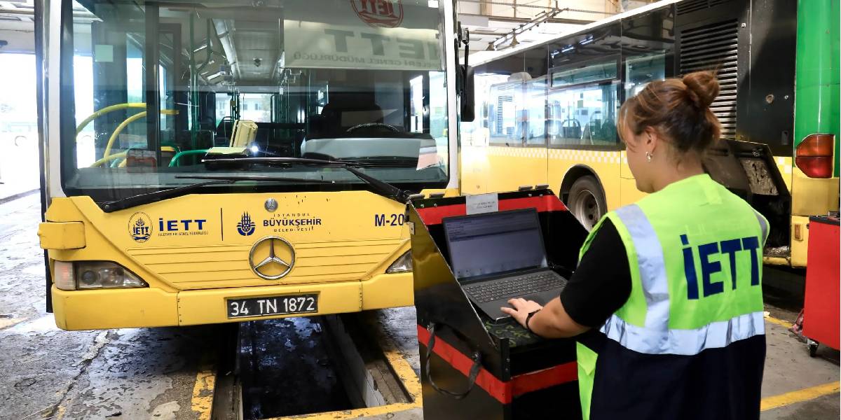 iett-bakim-onarimda-2