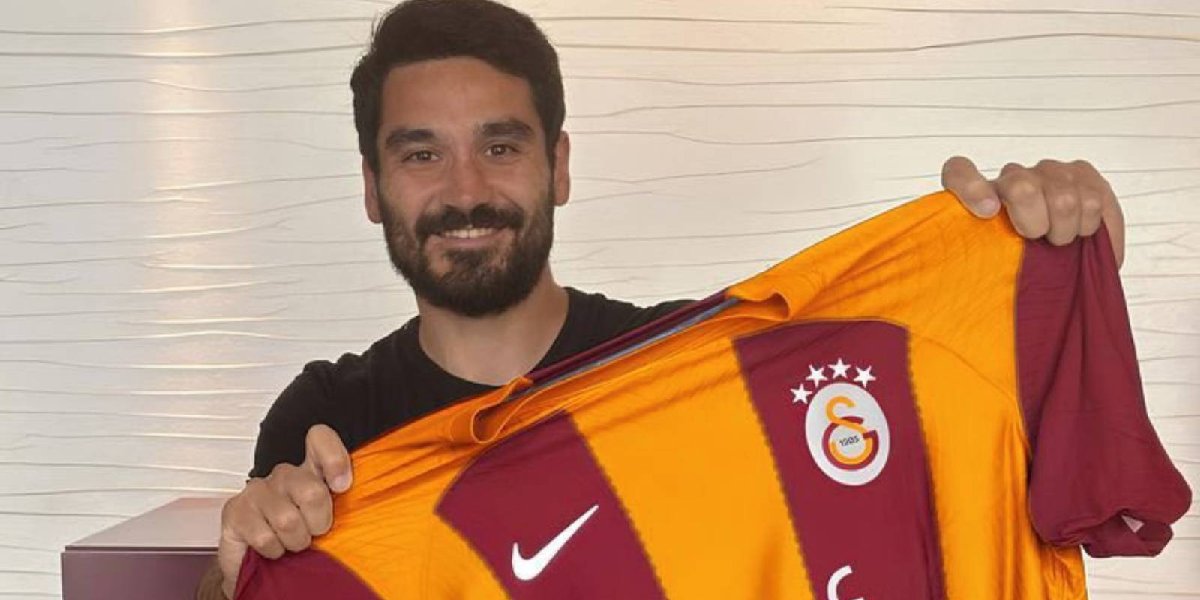 ilkay-gundogan-galatasaray