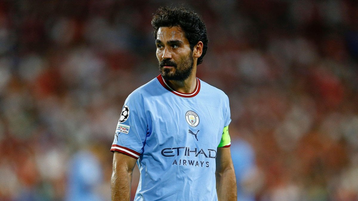 ilkay-gundogan.jpg