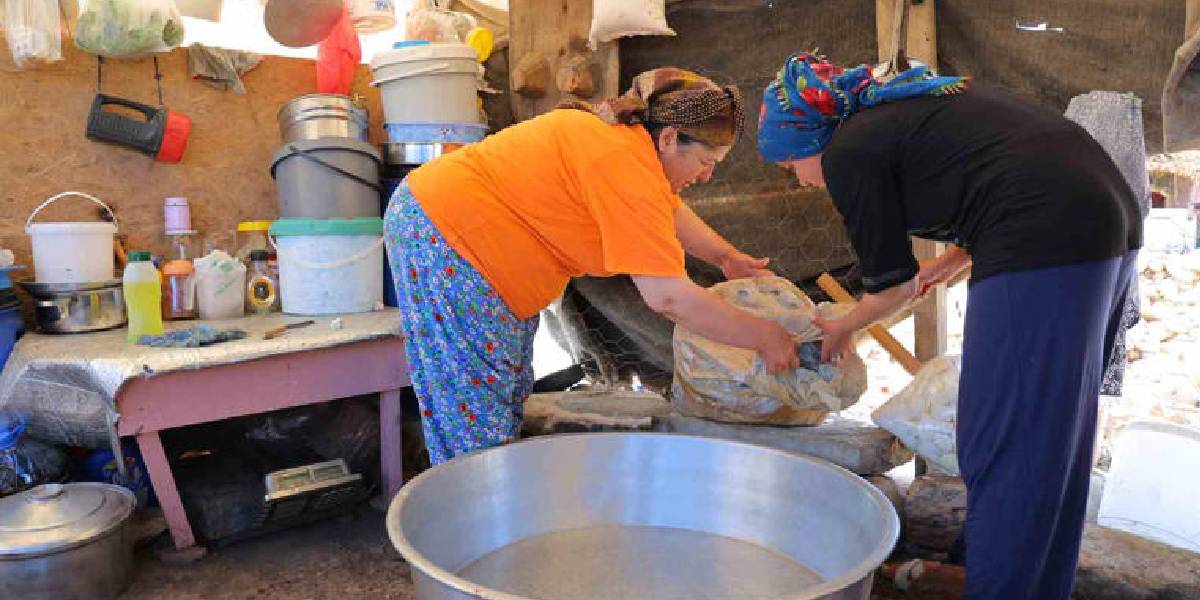 kahramanmarasta-yaylacilar-1