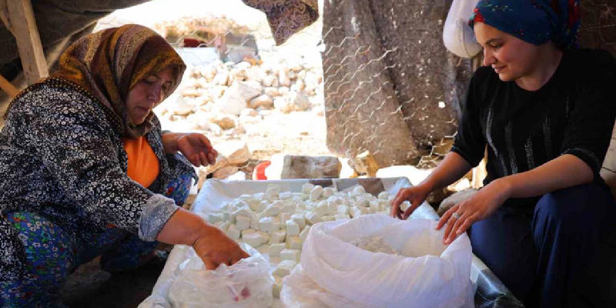 kahramanmarasta-yaylacilar-2