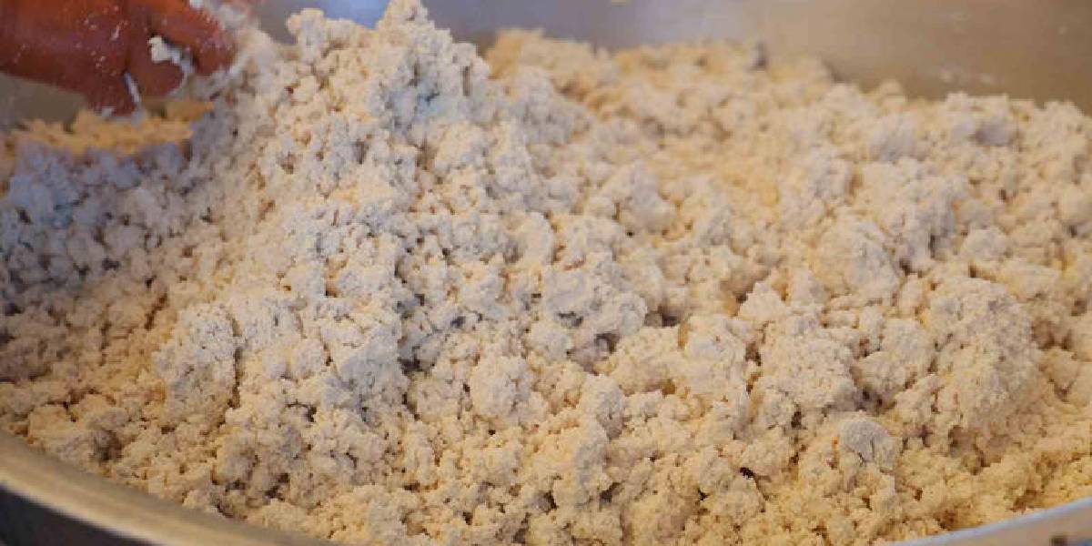 kahramanmarasta-yaylacilar-4