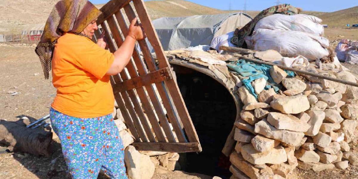 kahramanmarasta-yaylacilar-5