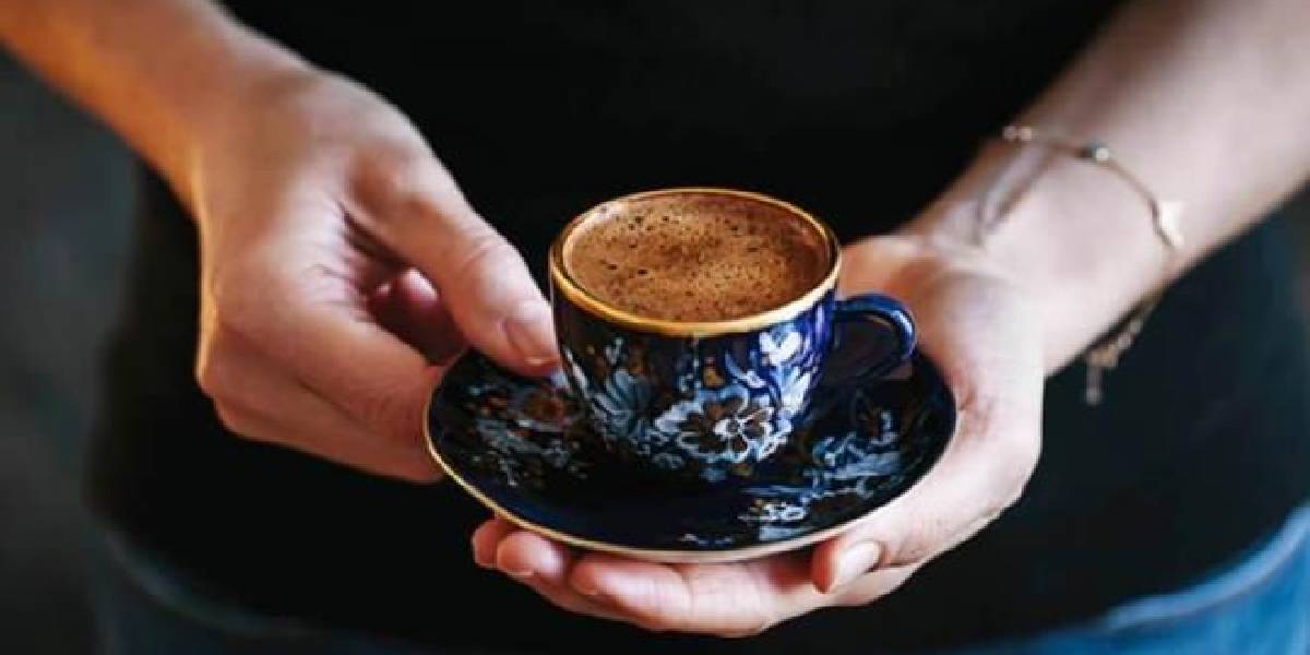 kahve-hangi-saatlerde-icilmeli-1