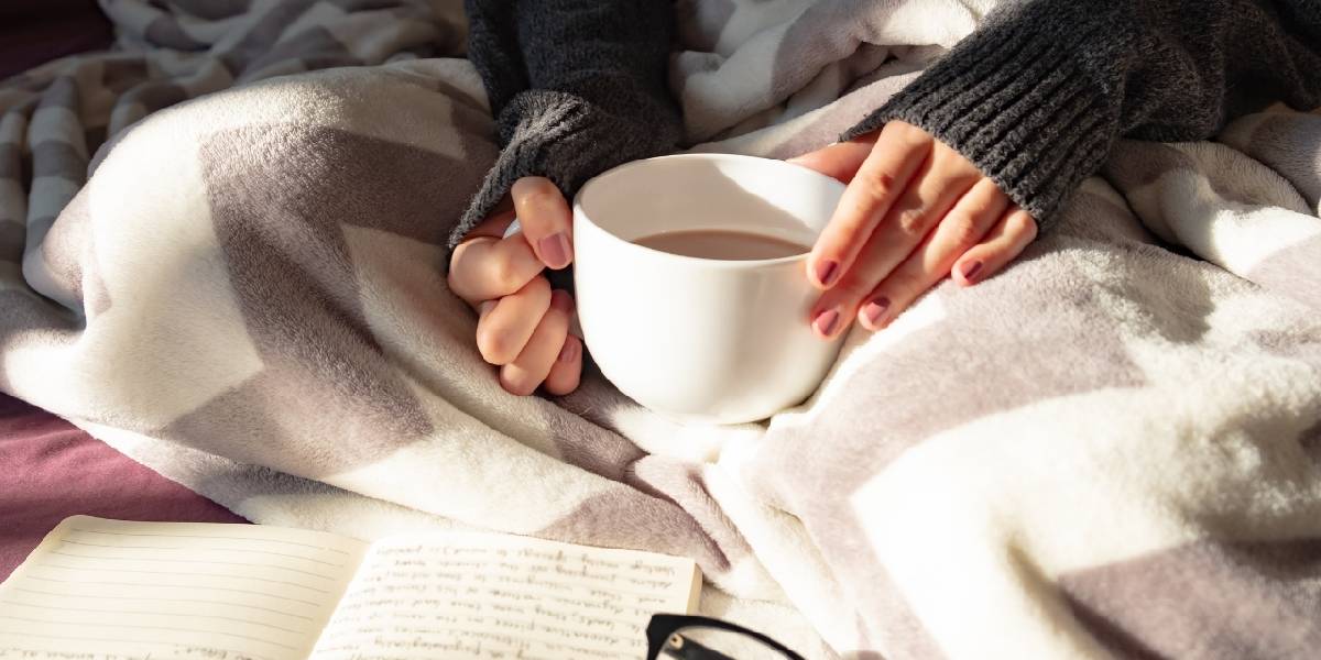 kahve-hangi-saatlerde-icilmeli-2