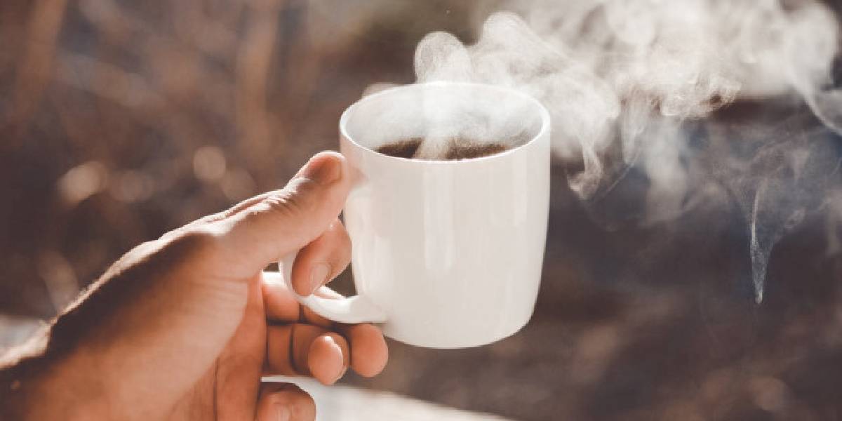 kahve-hangi-saatlerde-icilmeli-3