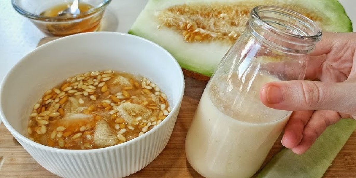 kavun-cekirdegi-sutu-1