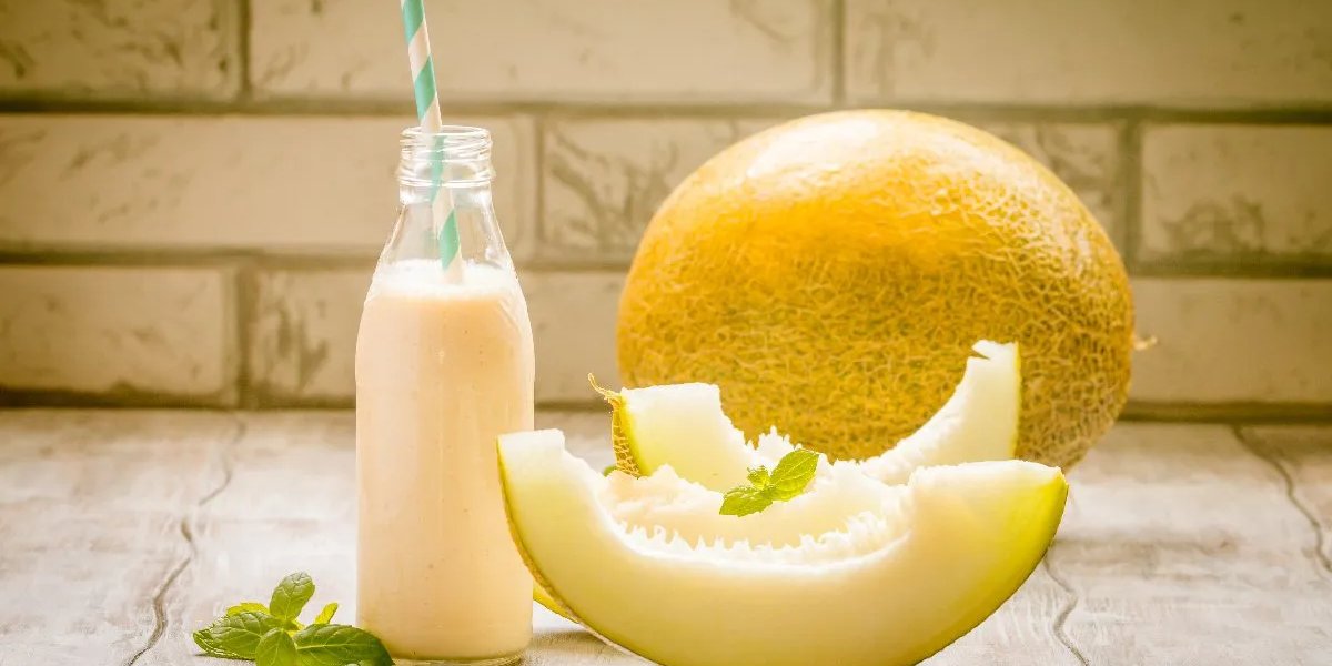 kavun-cekirdegi-sutu