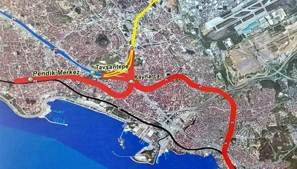 m10-pendik-merkez-sabiha-gokcen-havalimani-metro-hatti-ne-zaman-acilacak-1