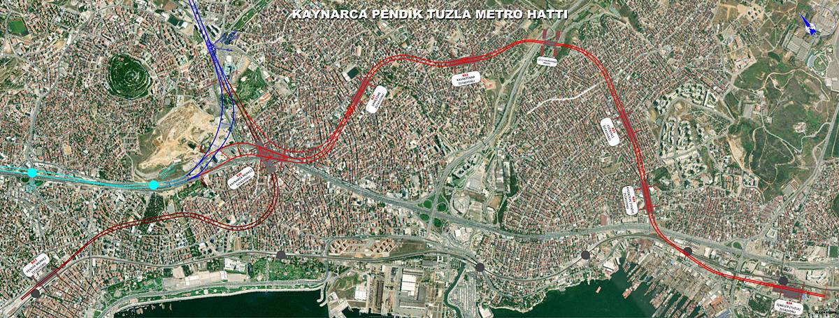 m10-pendik-merkez-sabiha-gokcen-havalimani-metro-hatti-ne-zaman-acilacak-2