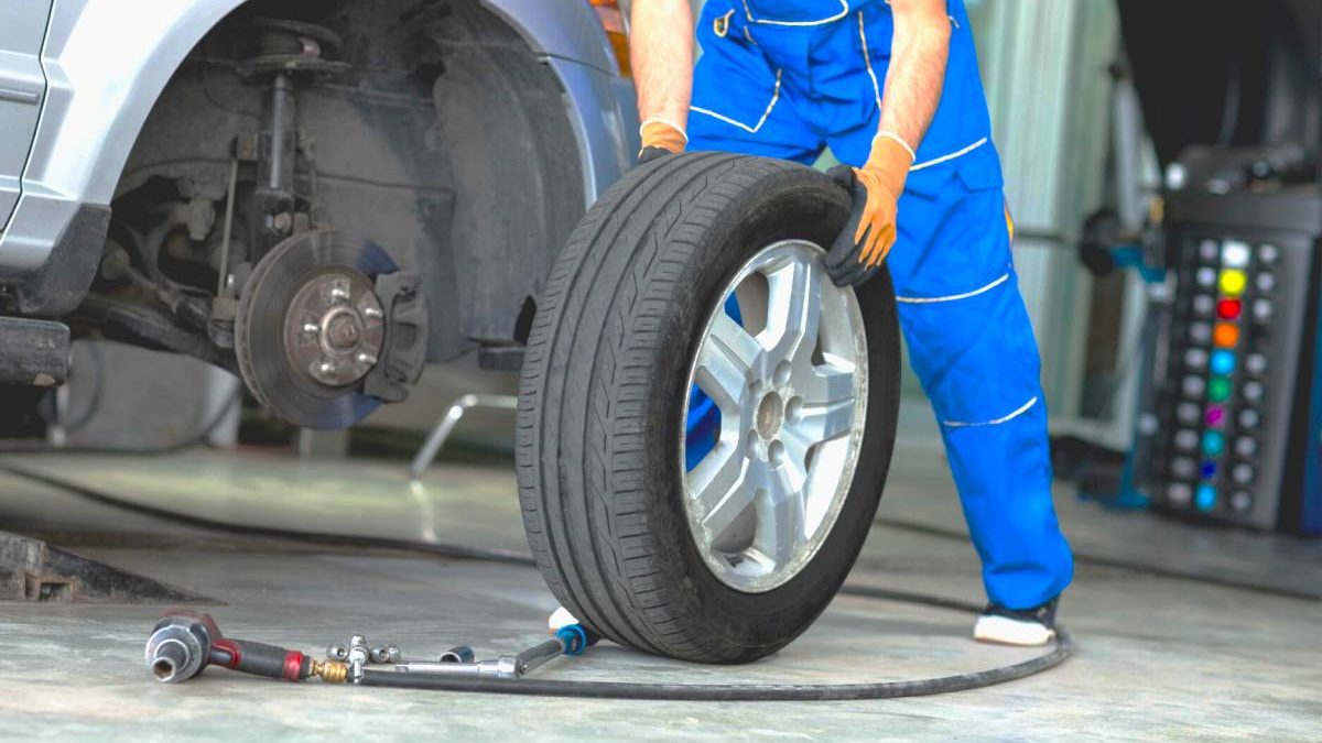 oto-lastik-dukkani-acmak-1200x675