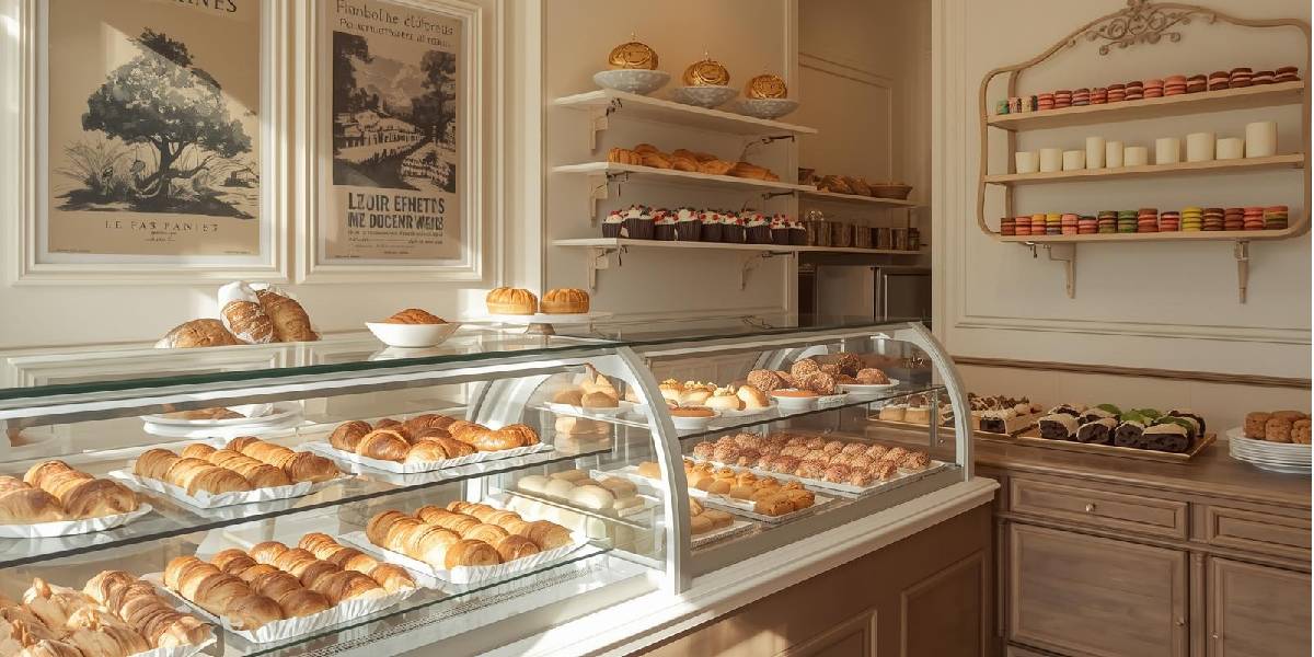 pastane-pogacasi-zararlari-1