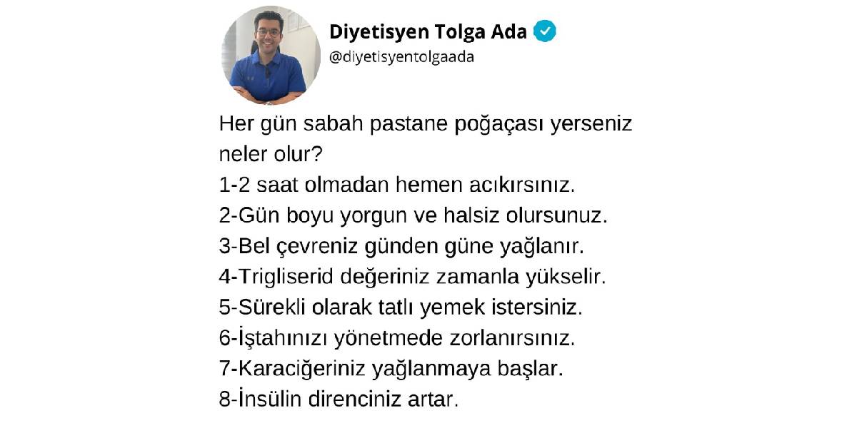 pastane-pogacasi-zararlari-2