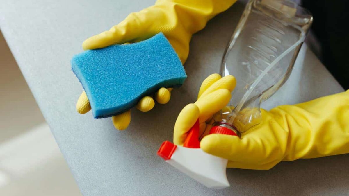 remove-sticker-residue-phoenix-1200x675