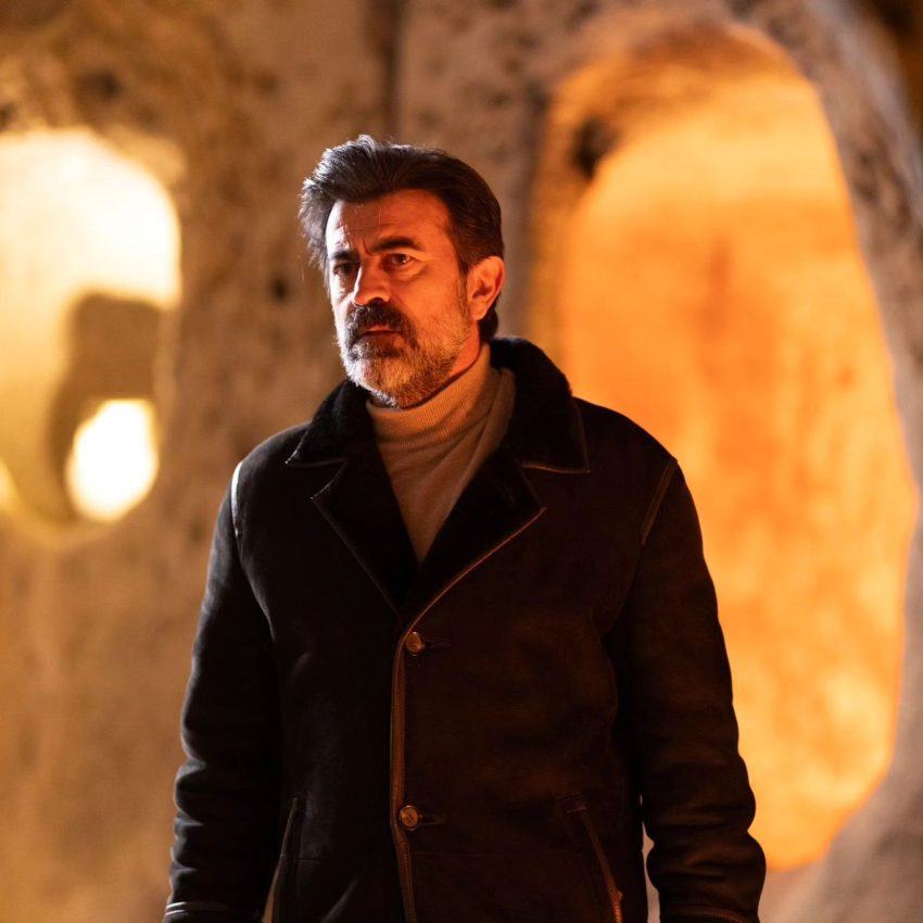 resim-2025-09-02-082132405