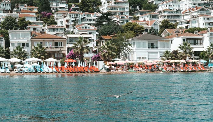 resim-2025-09-02-101350275