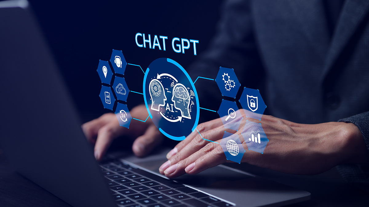 resim-2025-09-02-110735349