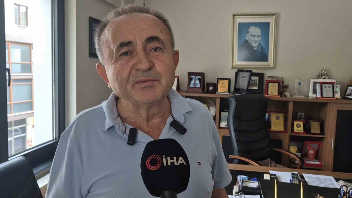 resim-2025-09-02-125251109