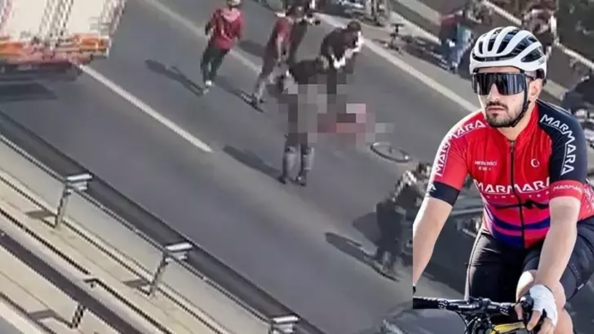 resim-2025-09-02-153459998