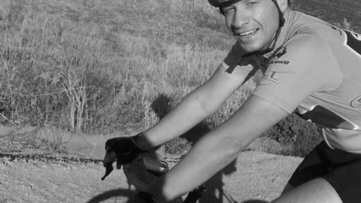 resim-2025-09-02-153630068