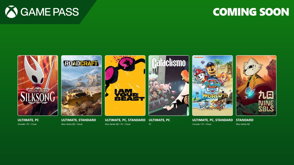 resim-2025-09-02-182751717