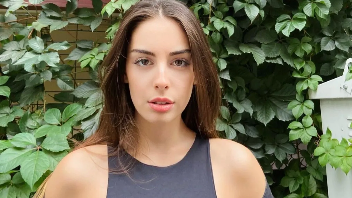 resim-2025-09-02-193249424