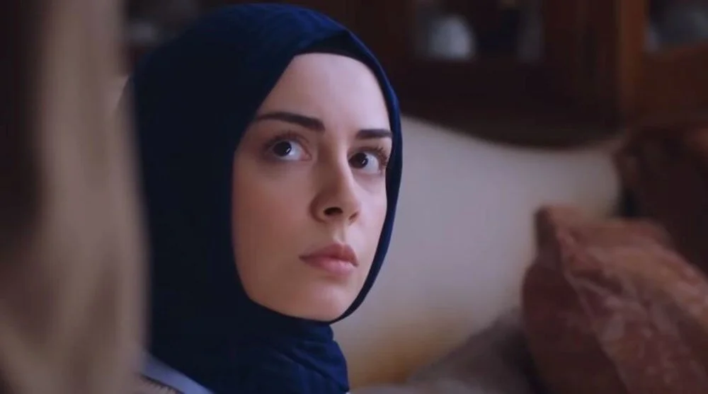 resim-2025-09-02-193311202