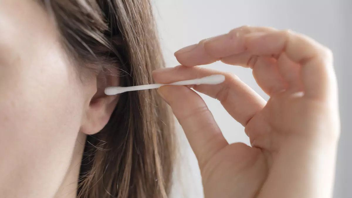 resim-2025-09-02-211320328