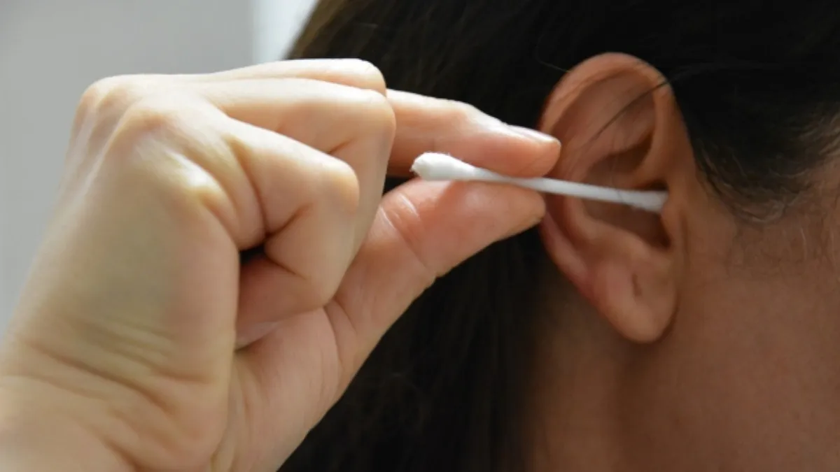 resim-2025-09-02-211350439