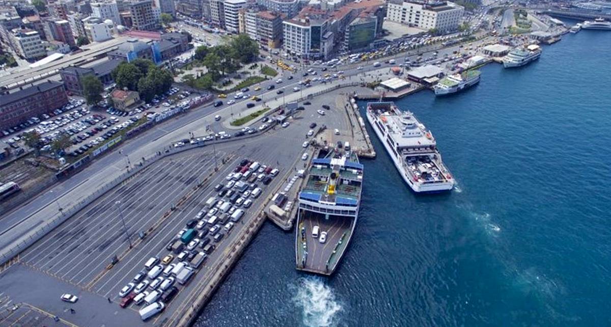 sirkeci-arabali-vapur-iskelesi-nereye-tasiniyor-1