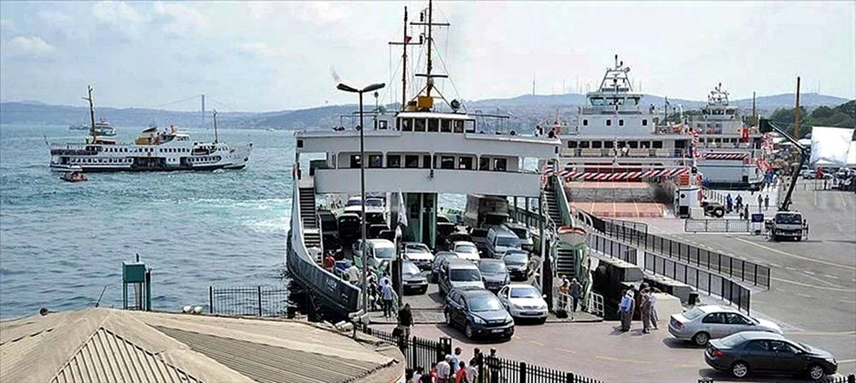 sirkeci-arabali-vapur-iskelesi-nereye-tasiniyor-2