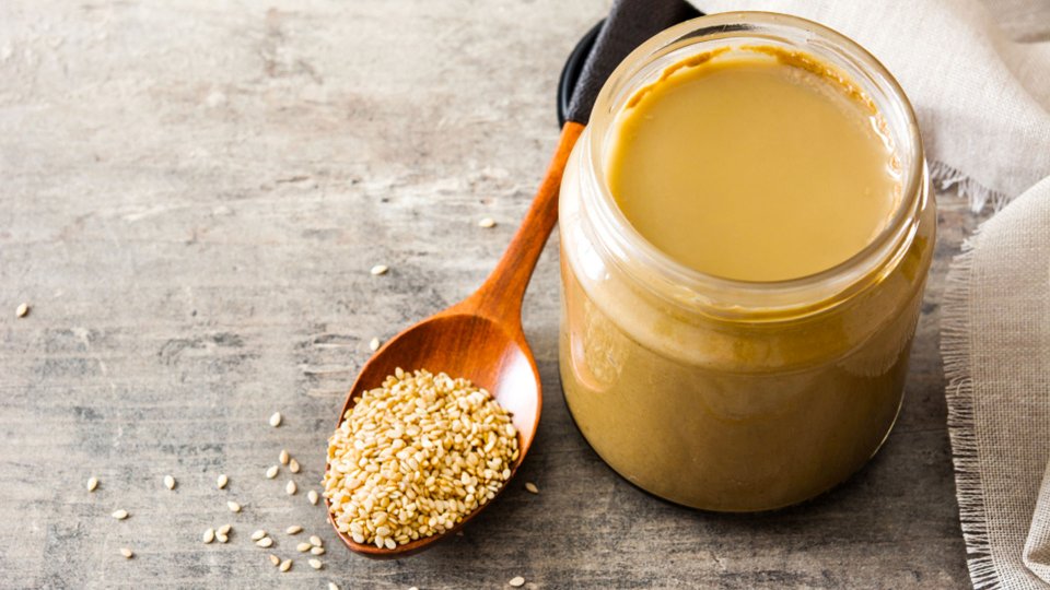 tahinin-faydalari-nelerdir-buyuk-anadolu-hastanesi