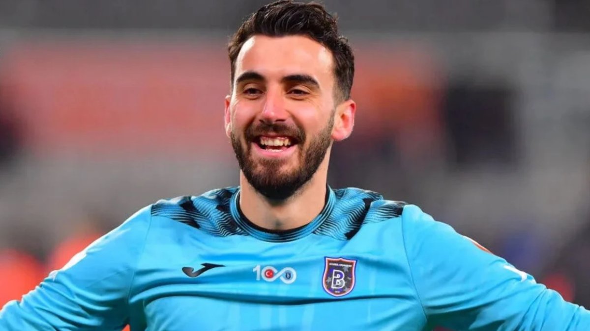 times-spor-resim-115-jpg-kopyasi