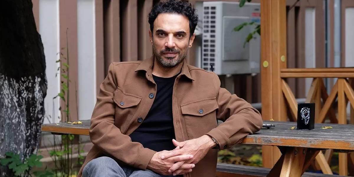 ugur-aslan-yeni-dizisi-1