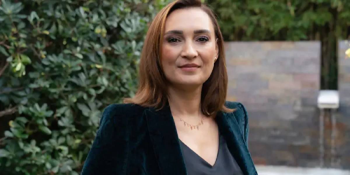 ugur-aslan-yeni-dizisi-2