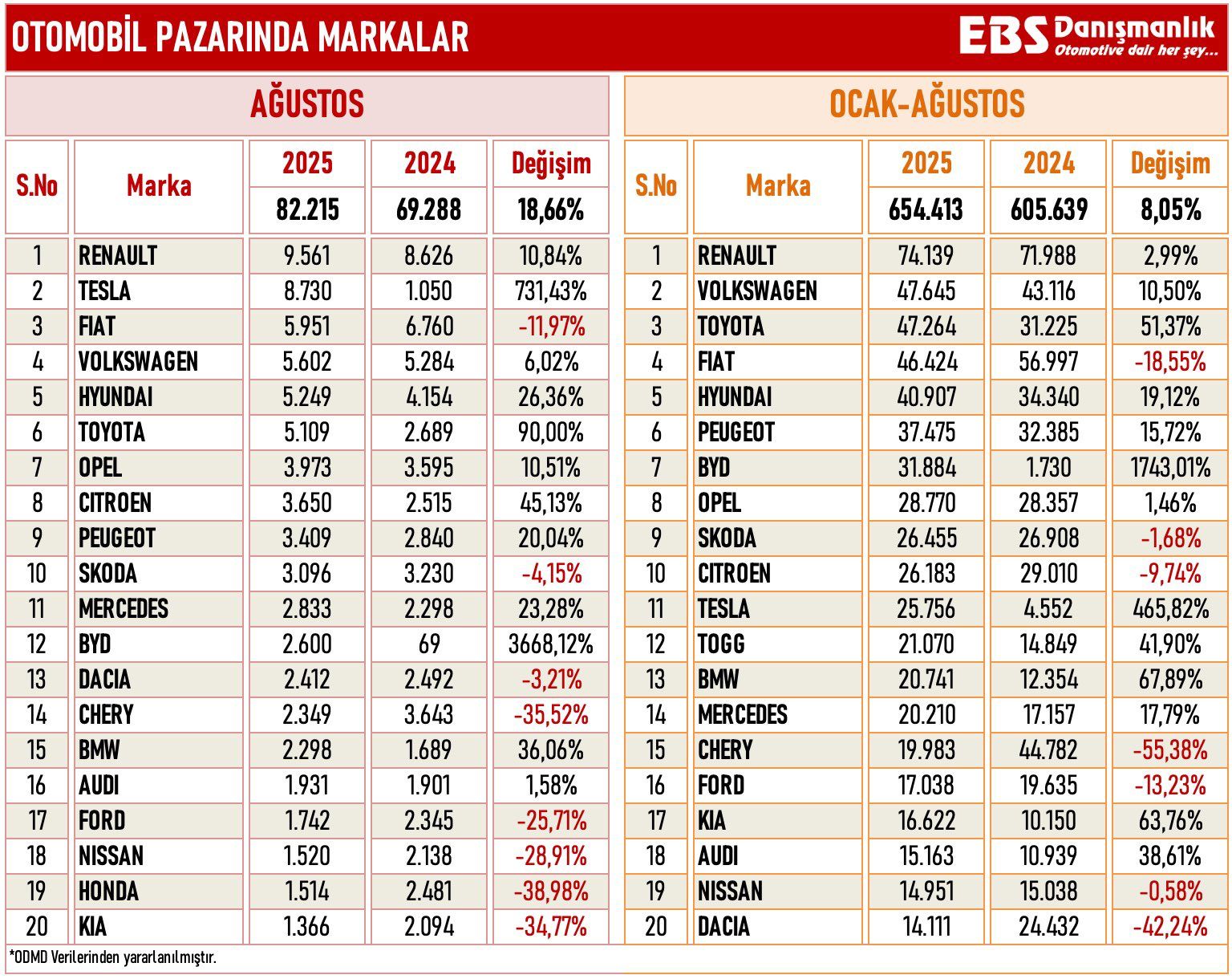 whatsapp-gorsel-2025-09-02-saat-09-23-38-afc79351