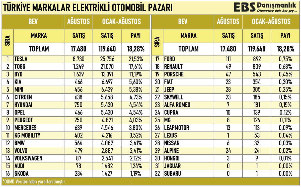 whatsapp-image-2025-09-02-at-09-54-46