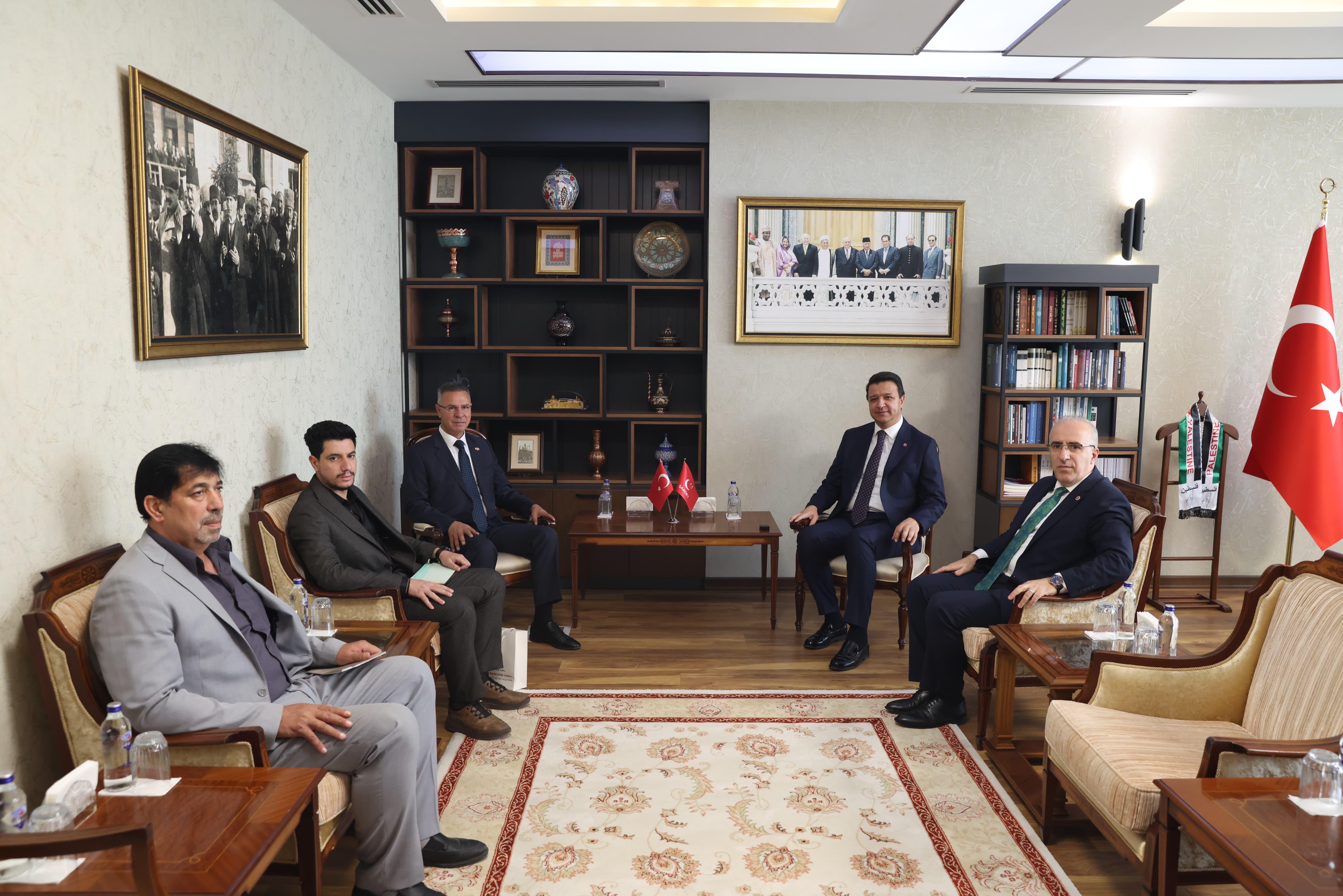 whatsapp-image-2025-09-02-at-14-28-31